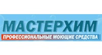 9c00690a5ac9e97e7af49a3c5c9e674c
