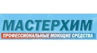 9c00690a5ac9e97e7af49a3c5c9e674c.jpg