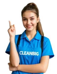 клининг в ухте